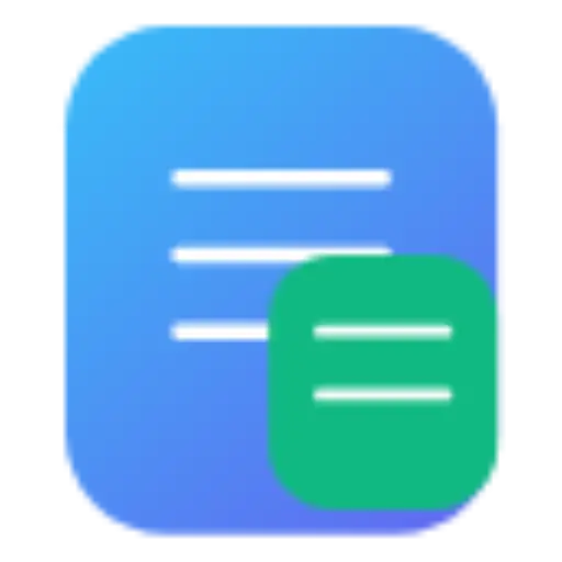 FilesToSheet